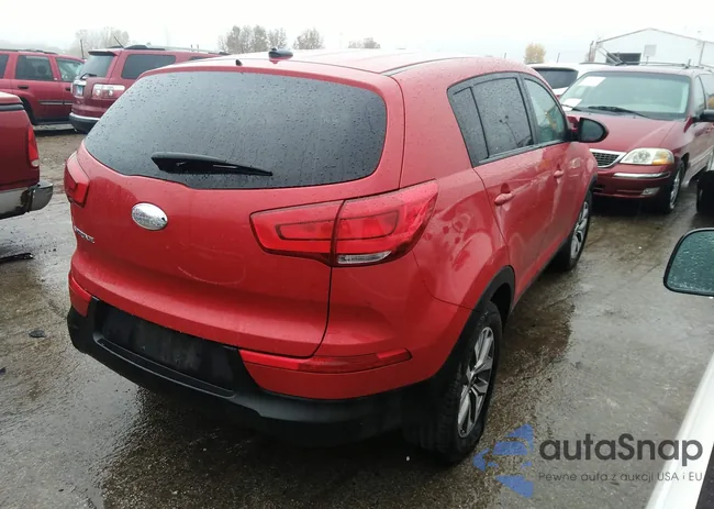 KNDPB3AC7E7633743: 34813209