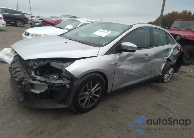 1FADP3F2XHL251647: 34817370