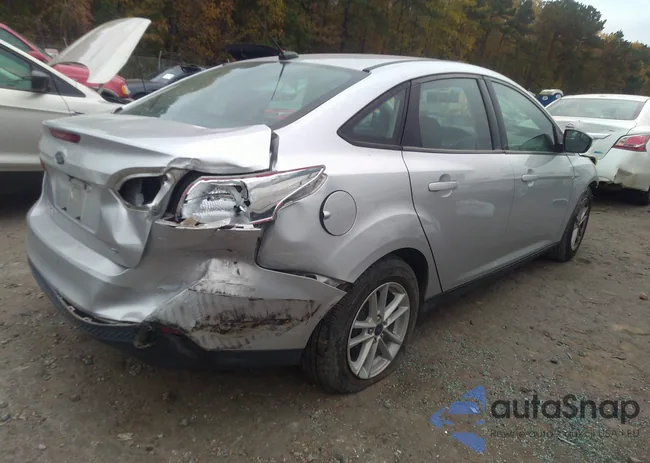 1FADP3F2XHL251647: 34817370