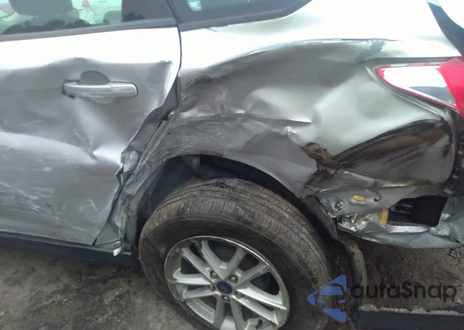 1FADP3F2XHL251647: 34817370