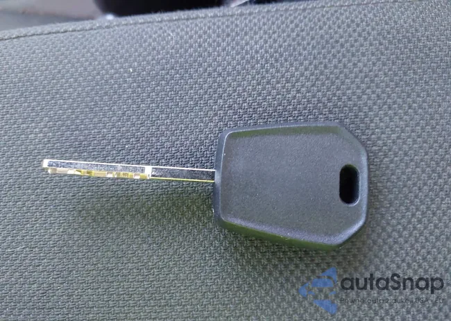 1FADP3F2XHL251647: 34817370