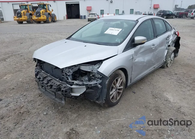 1FADP3F2XHL251647: 34817370