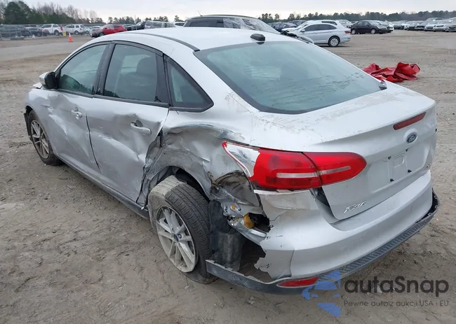 1FADP3F2XHL251647: 34817370