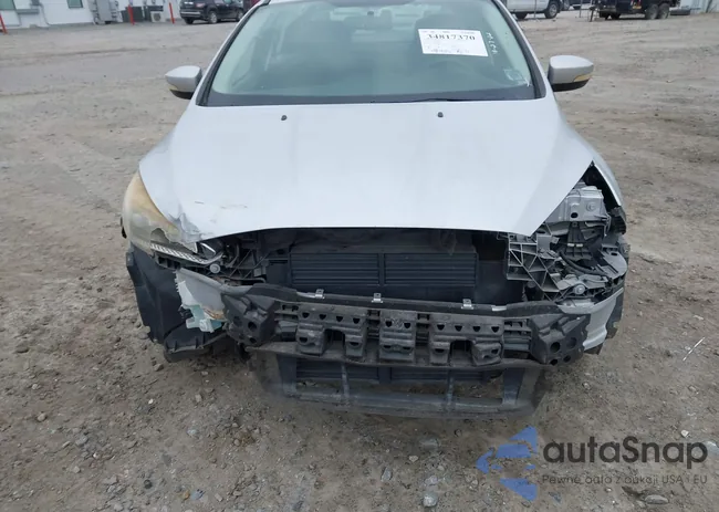 1FADP3F2XHL251647: 34817370