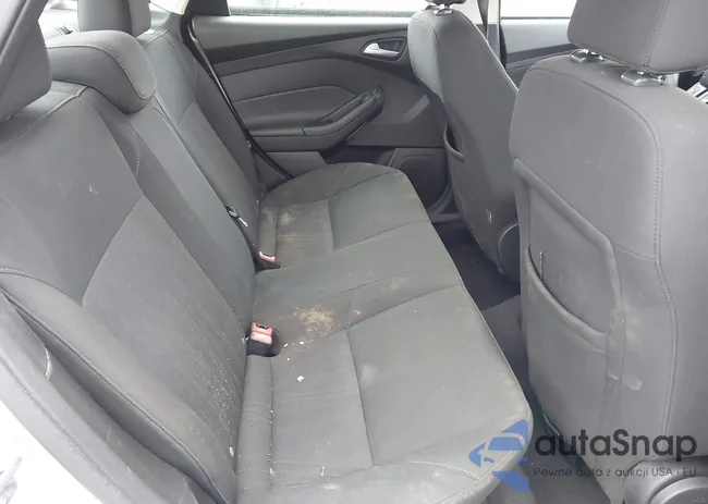 1FADP3F2XHL251647: 34817370