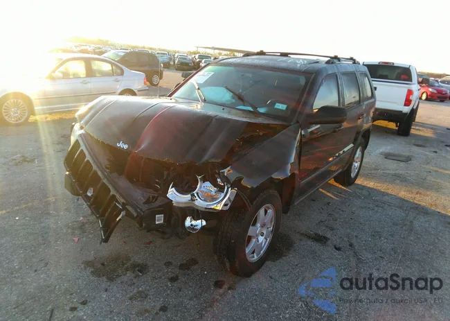 1J8GR48K49C530283: 34835673