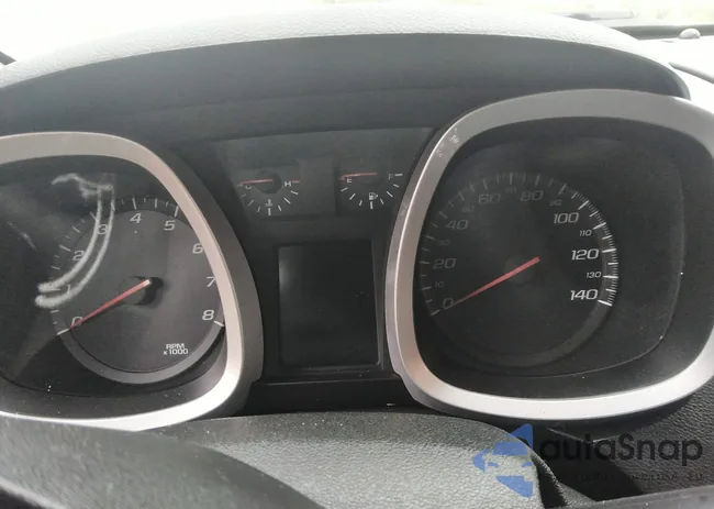 2GNALFEK7C6125637: 34837528