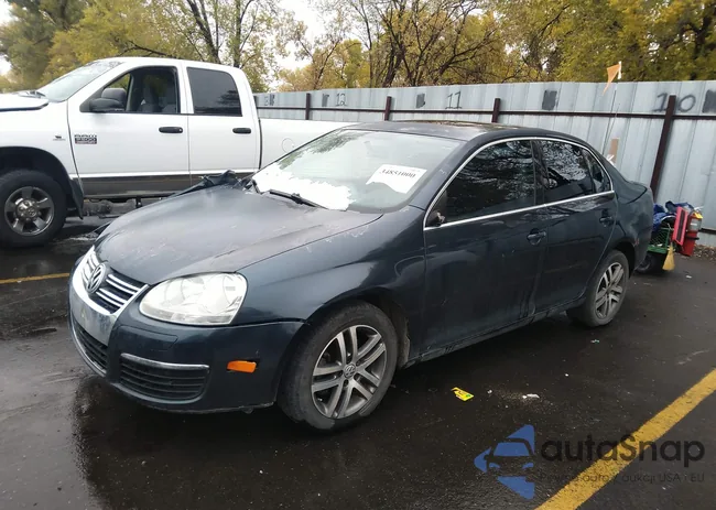 3VWSF71KX6M661392: 34851000