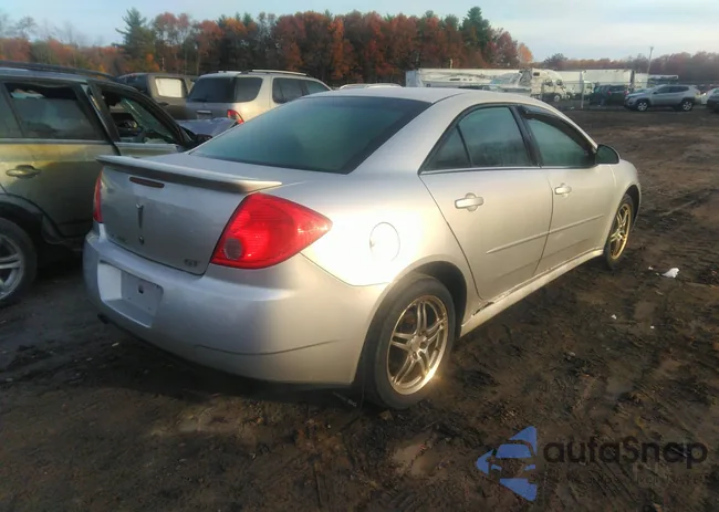 1G2ZA5EK3A4152137: 34859697