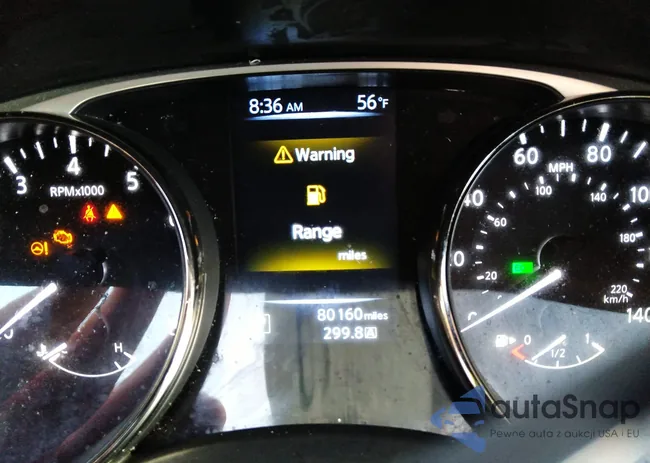 JN8AT2MT9GW014325: 34859863