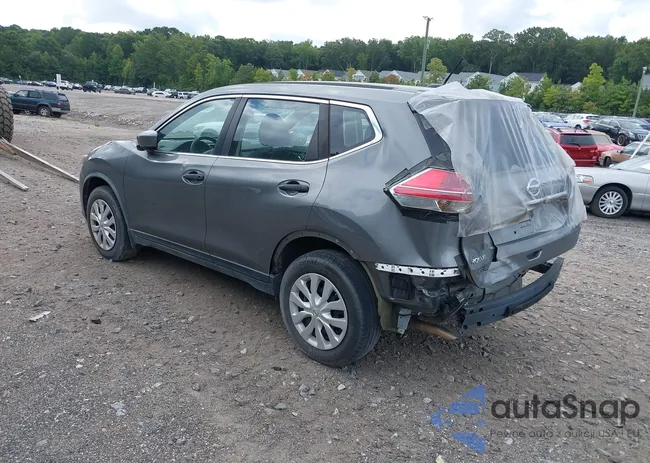 JN8AT2MT9GW014325: 34859863