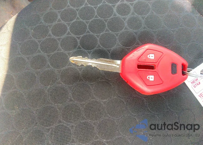 ML32A3HJ4EH022972: 34861364