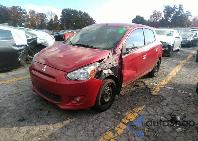 ML32A3HJ4EH022972: 34861364