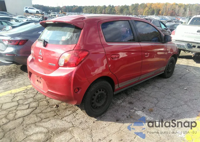 ML32A3HJ4EH022972: 34861364