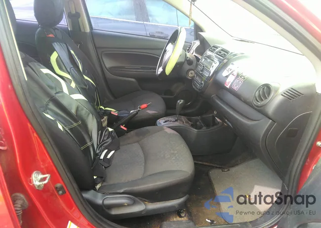 ML32A3HJ4EH022972: 34861364