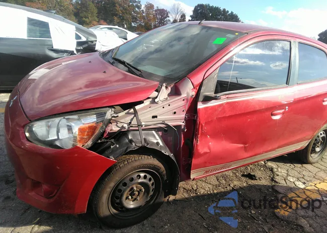 ML32A3HJ4EH022972: 34861364