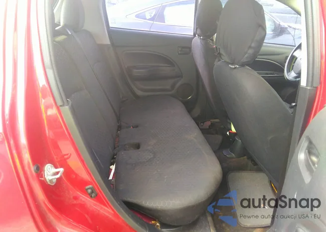 ML32A3HJ4EH022972: 34861364