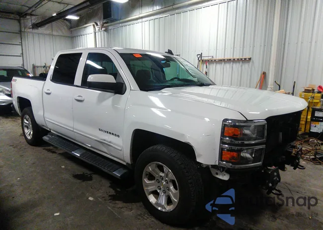 3GCUKREC1FG253013: 34865308