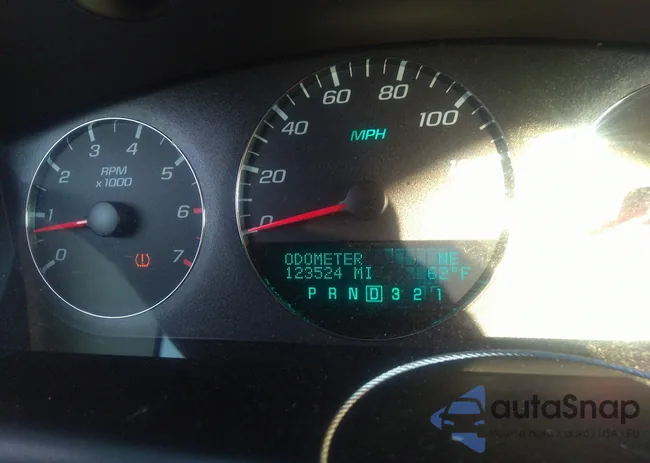 2G1WT58K189274158: 34867232