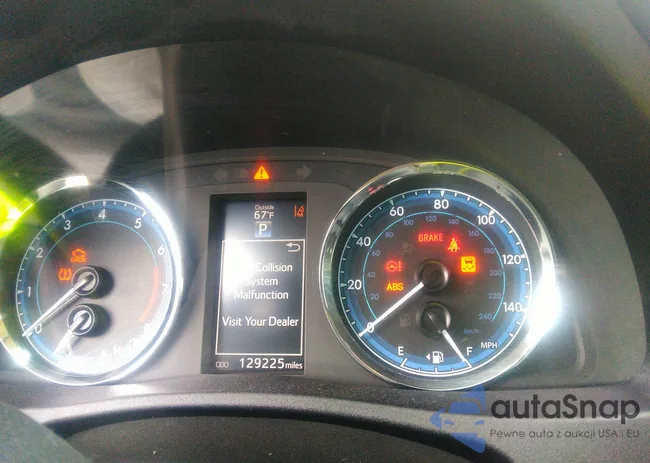 2T1BURHE6KC201038: 34877715