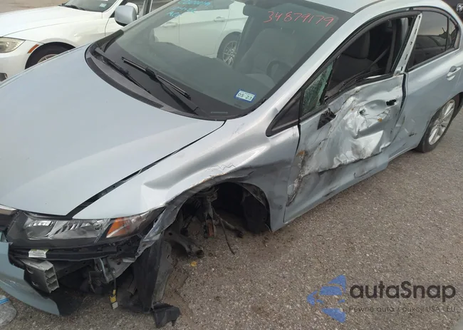 19XFB2F92CE349209: 34879179