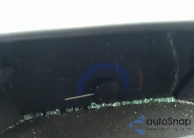 19XFB2F92CE349209: 34879179