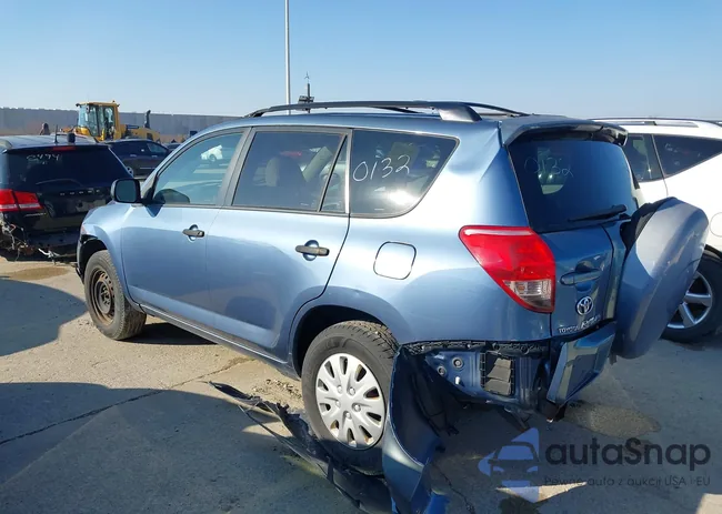 JTMZD33V486053460: 34890132