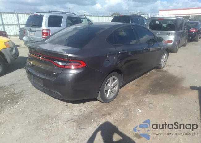 1C3CDFBBXFD314831: 34894993