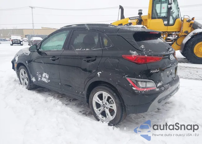 KM8K32AB5NU914025: 34894448