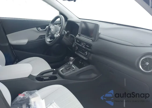 KM8K32AB5NU914025: 34894448