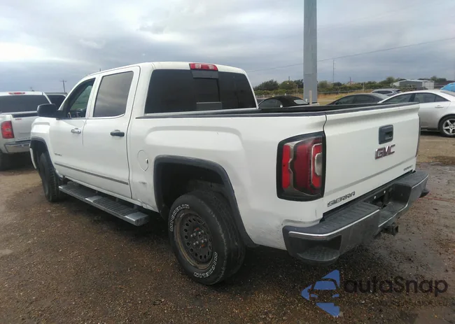 3GTU2PEC8HG260709: 34689027