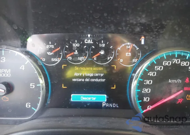 3GTU2PEC8HG260709: 34689027