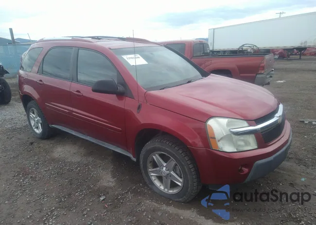 2CNDL73FX56073260: 34914524