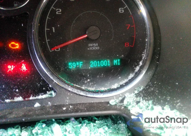 1G1AT58HX97147166: 34690174