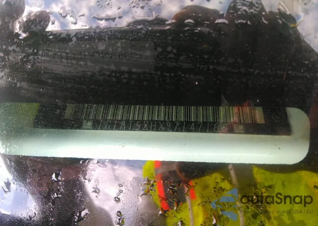 1G1AT58HX97147166: 34690174