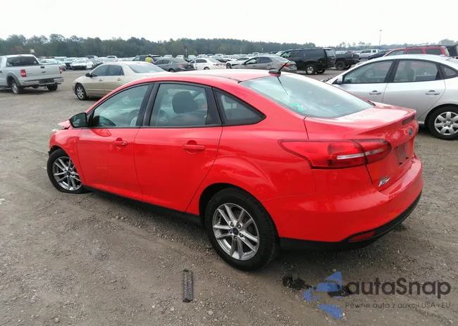 1FADP3F21GL298368: 34694526