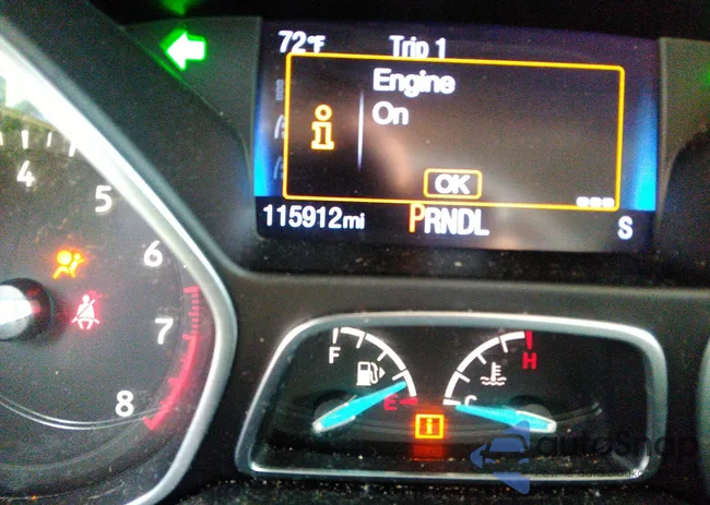 1FADP3F21GL298368: 34694526