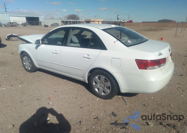 5NPET46C87H247611: 35927971