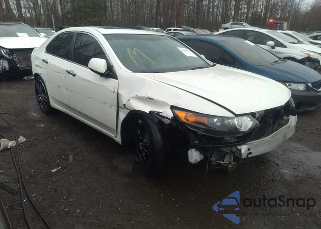 JH4CU2F67AC014484: 35933706