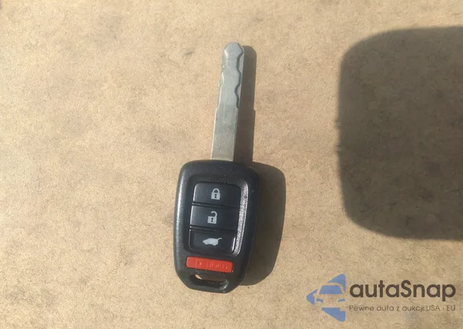 2HKRM3H3XFH543086: 35938897