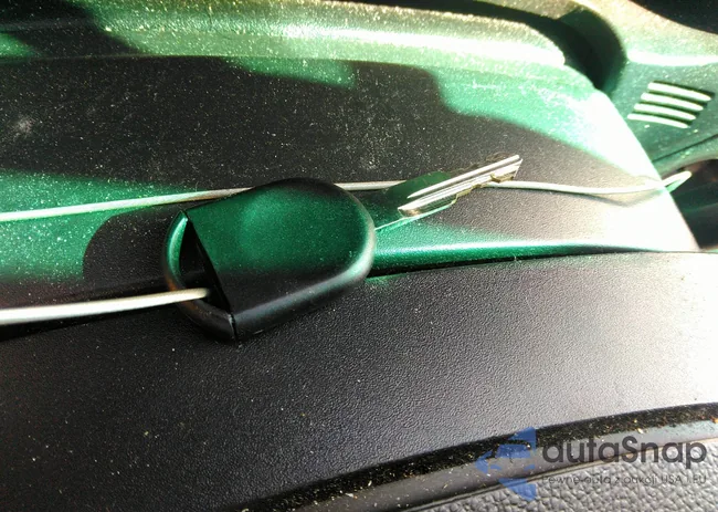 1FMHK7B80CGA43219: 35941392