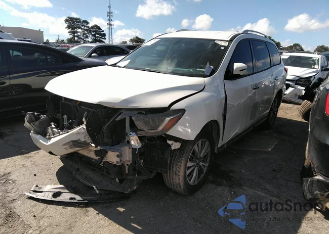 5N1DR2MN8HC674704: 35940780