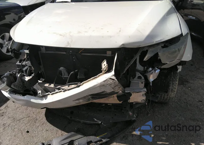 5N1DR2MN8HC674704: 35940780