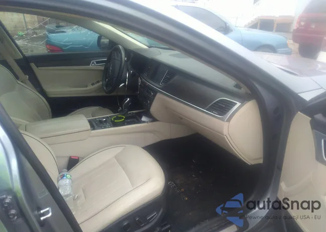 KMHGN4JE0HU191646: 35943564