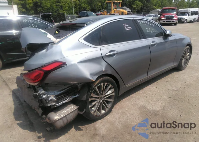 KMHGN4JE0HU191646: 35943564