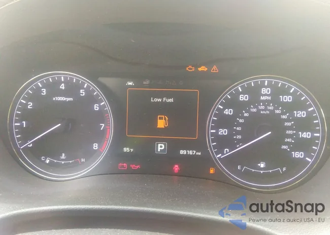 KMHGN4JE0HU191646: 35943564