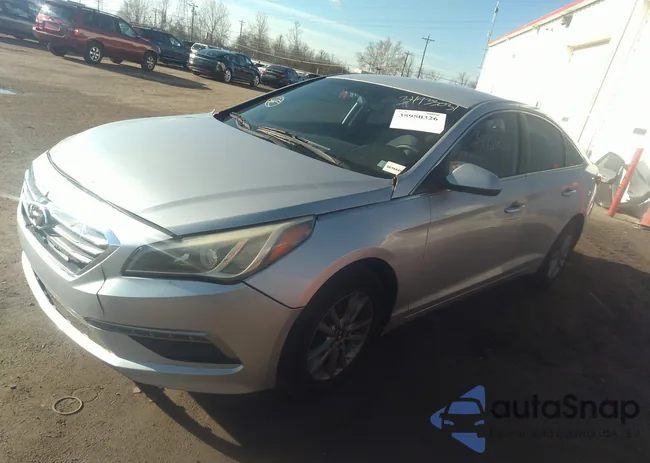 5NPE24AF4FH062104: 35950326