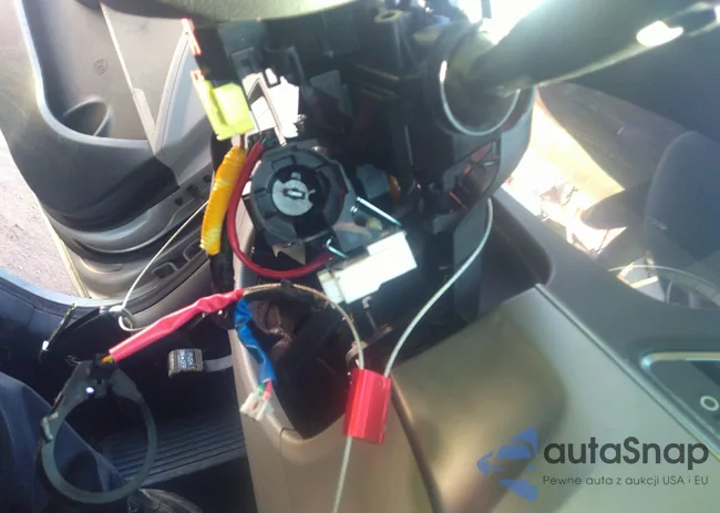 5NPE24AF4FH062104: 35950326