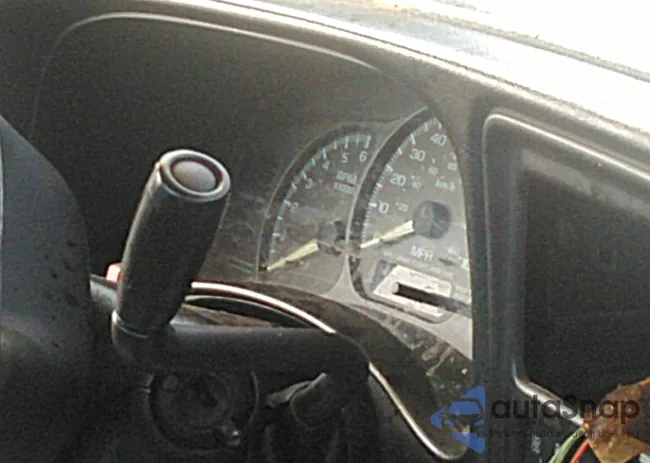 1GCEC14W8XE176566: 35951313