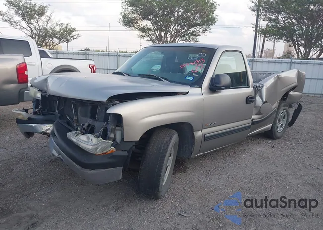 1GCEC14W8XE176566: 35951313